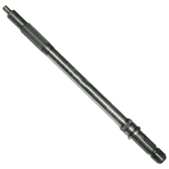 STHP0095